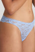 Marie Jo Color Studio Thong